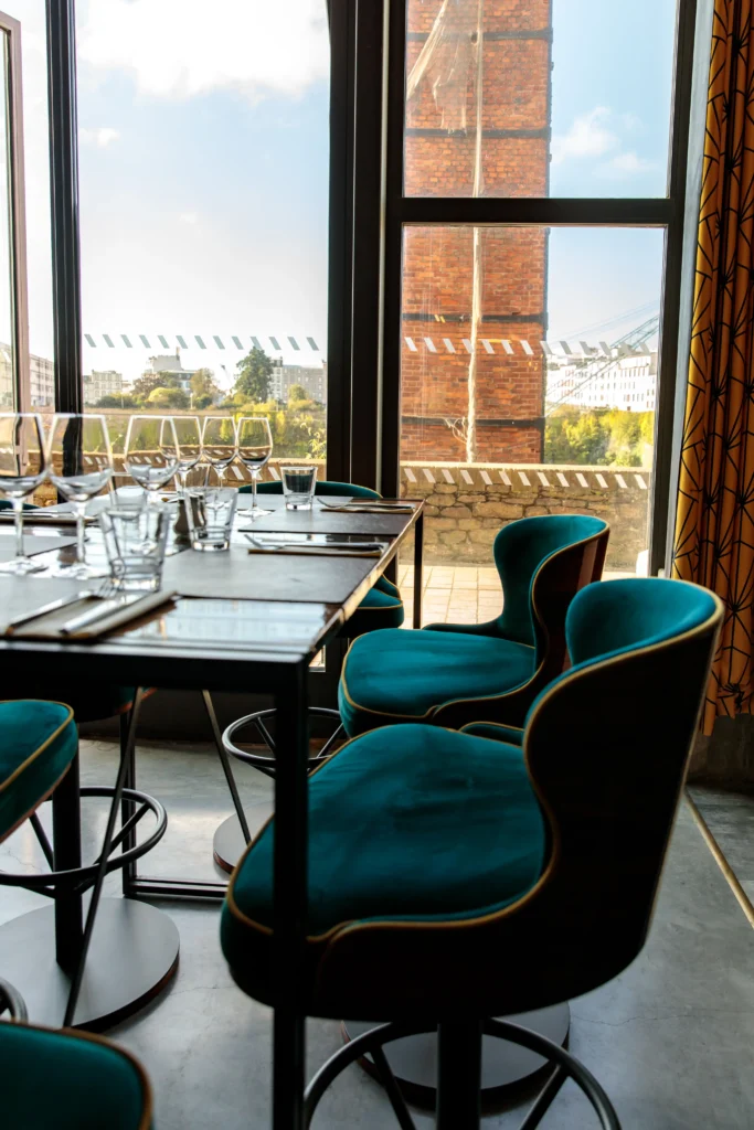 contact-restaurant-la-forge-brest